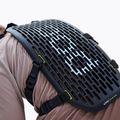 Buzer rowerowy POC VPD System Torso uranium black 9
