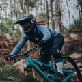 Buzer rowerowy POC VPD System Torso uranium black 11
