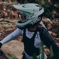 Buzer rowerowy POC VPD System Torso uranium black 12