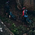 Buzer rowerowy POC VPD System Torso uranium black 13