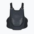 Buzer rowerowy POC VPD System Chest uranium black 5