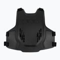 Buzer rowerowy POC VPD System Chest uranium black
