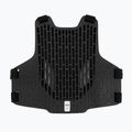 Buzer rowerowy POC VPD System Chest uranium black 2