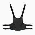 Buzer rowerowy POC VPD System Chest uranium black 3