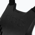 Buzer rowerowy POC VPD System Chest uranium black 4