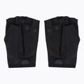 Rękawiczki rowerowe POC Essential Short uranium black 2