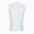 Potówka kolarska męska POC Essential Layer Vest hydrogen white 2
