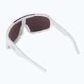 Okulary przeciwsłoneczne POC Aspire hydrogen white/clarity road silver 2