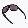 Okulary przeciwsłoneczne POC Aspire uranium black/clarity road gold 2