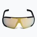 Okulary przeciwsłoneczne POC Aspire uranium black/clarity road gold 3