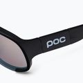 Okulary przeciwsłoneczne POC Aspire uranium black/clarity road gold 5