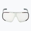 Okulary przeciwsłoneczne POC Aspire tortoise brown/violet/silver mirror 3