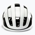 Kask rowerowy POC Omne Air SPIN hydrogen white 2