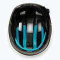 Kask rowerowy POC Omne Air SPIN hydrogen white 5