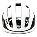 Kask rowerowy POC Omne Air SPIN zink orange avip 2