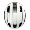 Kask rowerowy POC Omne Air SPIN zink orange avip 6