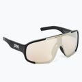 Okulary przeciwsłoneczne POC Aspire uranium black/brown/silver mirror