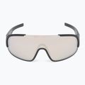 Okulary przeciwsłoneczne POC Crave uranium black 3