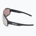 Okulary przeciwsłoneczne POC Crave uranium black 4