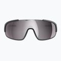 Okulary przeciwsłoneczne POC Crave uranium black 6