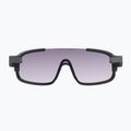 Okulary przeciwsłoneczne POC Crave uranium black 7