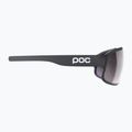 Okulary przeciwsłoneczne POC Crave uranium black 8