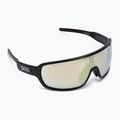 Okulary przeciwsłoneczne POC Do Blade uranium black/clarity road gold