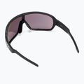 Okulary przeciwsłoneczne POC Do Blade uranium black/clarity road gold 2