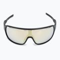 Okulary przeciwsłoneczne POC Do Blade uranium black/clarity road gold 3