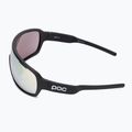 Okulary przeciwsłoneczne POC Do Blade uranium black/clarity road gold 4