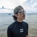 Okulary przeciwsłoneczne POC Know tortoise brown/clarity road silver 6