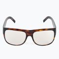 Okulary przeciwsłoneczne POC Want tortoise brown/brown/silver mirror 2
