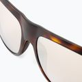 Okulary przeciwsłoneczne POC Want tortoise brown/brown/silver mirror 4
