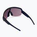 Okulary przeciwsłoneczne POC Aim lead blue/clarity road gold 2