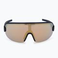 Okulary przeciwsłoneczne POC Aim lead blue/clarity road gold 3