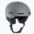 Kask narciarski POC Obex Spin pegasi grey