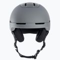 Kask narciarski POC Obex Spin pegasi grey 2