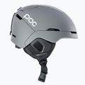 Kask narciarski POC Obex Spin pegasi grey 4