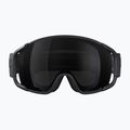 Gogle narciarskie POC Zonula uranium black/partly sunny grey 2