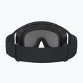 Gogle narciarskie POC Zonula uranium black/partly sunny grey 3