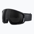 Gogle narciarskie POC Zonula uranium black/partly sunny grey 4