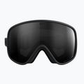 Gogle narciarskie POC Vitrea WF uranium black/partly sunny grey 2