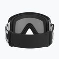 Gogle narciarskie POC Vitrea WF uranium black/partly sunny grey 3