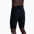 Spodenki narciarskie męskie POC Race Shorts uranium black 3