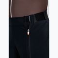 Spodenki narciarskie męskie POC Race Shorts uranium black 5