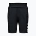 Spodenki narciarskie męskie POC Race Shorts uranium black 6
