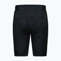 Spodenki narciarskie męskie POC Race Shorts uranium black 7