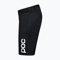 Spodenki narciarskie męskie POC Race Shorts uranium black 8