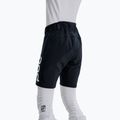 Spodenki narciarskie dziecięce POC Race Jr uranium black 3