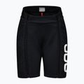 Spodenki narciarskie dziecięce POC Race Jr uranium black 6